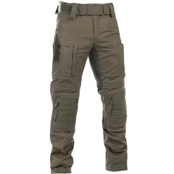 Striker XT Gen.3 Kampfhose
