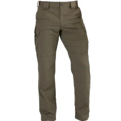 Stryke Pant FlexTac
