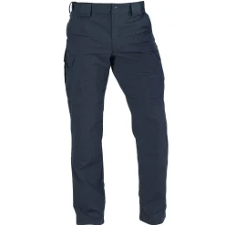 Stryke Pant FlexTac