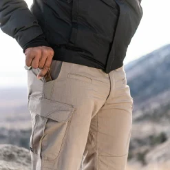 Stryke Pant FlexTac
