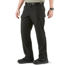 Stryke Pant FlexTac