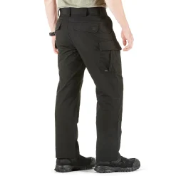 Stryke Pant FlexTac