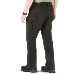 Stryke Pant FlexTac