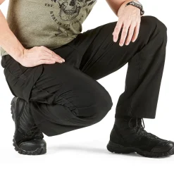 Stryke Pant FlexTac