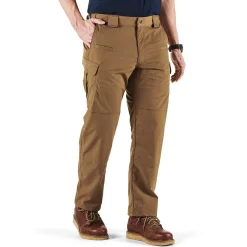 Stryke Pant FlexTac