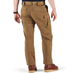 Stryke Pant FlexTac