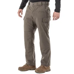 Stryke Pant FlexTac