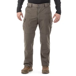 Stryke Pant FlexTac