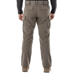 Stryke Pant FlexTac