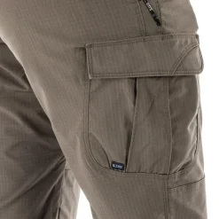 Stryke Pant FlexTac