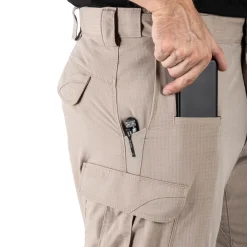 Stryke Pant FlexTac