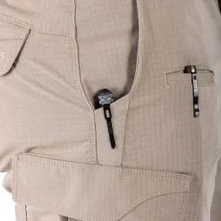 Stryke Pant FlexTac