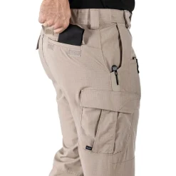 Stryke Pant FlexTac