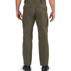 Stryke Pant FlexTac
