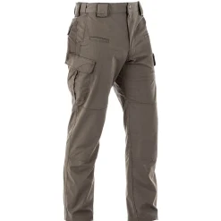 Stryke Pant FlexTac