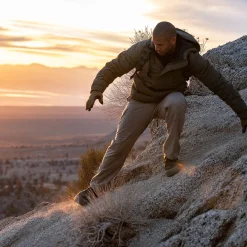 Stryke Pant FlexTac