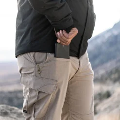 Stryke Pant FlexTac
