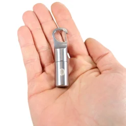 Sturmfeuerzeug Mini
