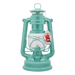 Sturmlaterne Baby Special 276 (Sale)