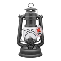 Sturmlaterne Baby Special 276 (Sale)