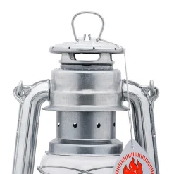 Sturmlaterne Baby Special 276 (Sale)