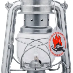 Sturmlaterne Baby Special 276 (Sale)