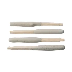 Sturmstreichhölzer wasserfest 10er-Pack