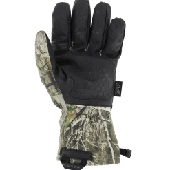 SUB20 Jagdhandschuhe Winter