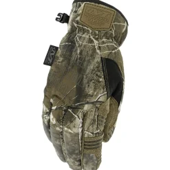 SUB40 Jagdhandschuhe Winter