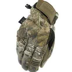 SUB35 Jagdhandschuhe Winter
