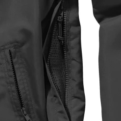 Summer Windbreaker