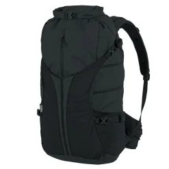 Summit Backpack