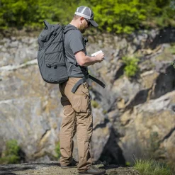 Summit Backpack