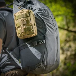 Summit Backpack