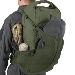 Summit Backpack
