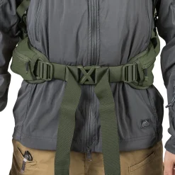 Summit Backpack