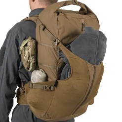 Summit Backpack