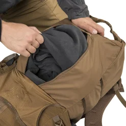 Summit Backpack