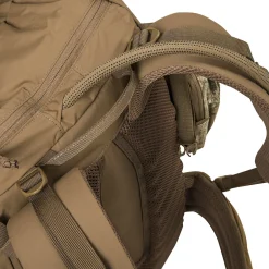 Summit Backpack