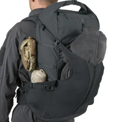 Summit Backpack