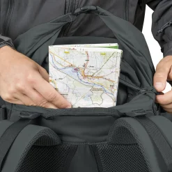 Summit Backpack