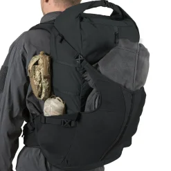 Summit Backpack