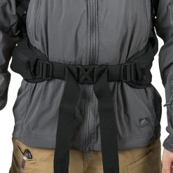 Summit Backpack