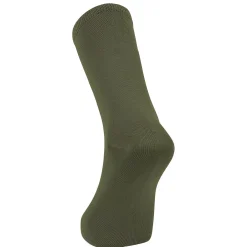 Super Lightweight Tactel Socken (Sale)
