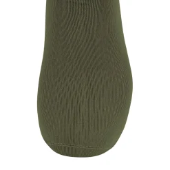 Super Lightweight Tactel Socken (Sale)