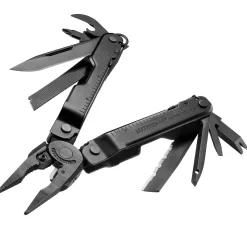Super Tool 300 Multitool
