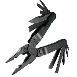 Super Tool 300 Multitool