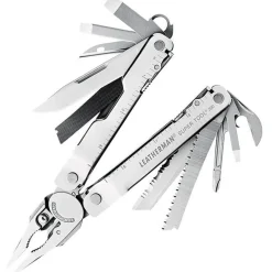 Super Tool 300 Multitool
