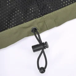 Superior Jacket (Sale)