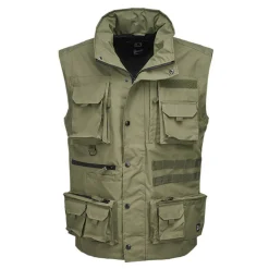 Superior Jacket (Sale)